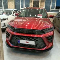 swm 1400 فول کامل