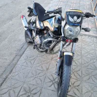 ساوین200|موتورسیکلت|یزد, |دیوار