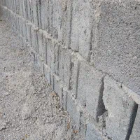 زمین به متراز ۲۸۰ متر