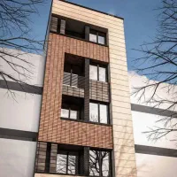 153متر-3خواب-کانال-شرقی-نوساز-سنددار