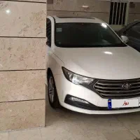 بسترن b30