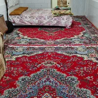 اجاره روزانه/هفتگی/ماهانه آپارتمان ۸۰ متری