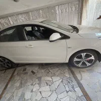 اریزو 5 fl|خودرو سواری و وانت|تهران, جنتآباد شمالی|دیوار