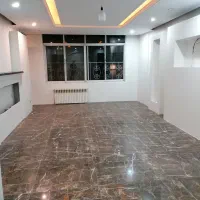 میرداماد/میدان محسنی/260متر با 8 اتاق