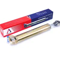 لنت ترمز و انواع قطعات انواع خودرو|قطعات یدکی و لوازم جانبی|سنندج, |دیوار