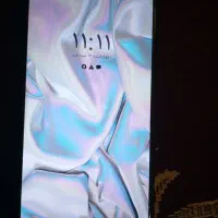 گوشی
