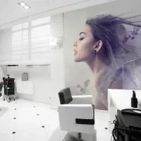 اجاره لاین مژه و ناخن در انصاریه