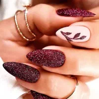 آموزش وخدمات کاشت تخصصی ناخن|خدمات آموزشی|چابهار, |دیوار