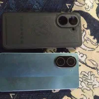 موبایل poco c71|موبایل|بندرعباس, |دیوار