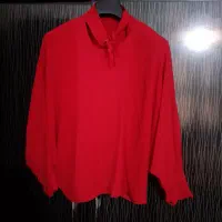 حراج به دلیل جمع آوری مغازه|لباس|اهواز, کمپلو جنوبی|دیوار