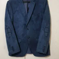 کت تک مردانه