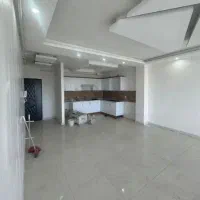 تک واحدی قلی پور بهارستان|اجارهٔ آپارتمان|رشت, گلزاران|دیوار