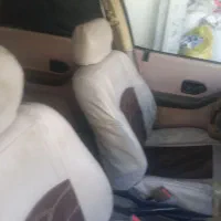 ماشین پژو ۴۰۵|خودرو سواری و وانت|درب بهشت, |دیوار