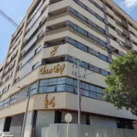 فروش-واحد-اداری