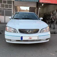 ماکسیما مدل ۸۸