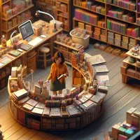 کار اینترنتی،کار در منزل