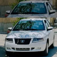 حواله سورن پلاس xu7p  ارزان ترین