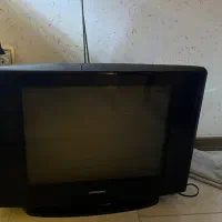 تلوزیون ۲۱ سامسونگ