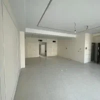 آپارتمان/پردیس/شخصی ساز/فاز۸