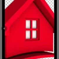 فروش-آپارتمان-75متری-طبقه-دوم-مرکز-شهر