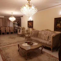 ۵۰۰زمین نیاوران۱۰۰متردنج غرق نور۷۰مترقدرالسهم۳ بر