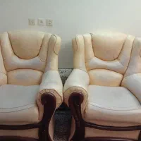 مبل راحتی ۷نفره