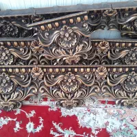 کتیبه شاهی