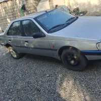 وانت مدل ۹۰