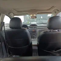 H30 cross 95 استثنایی|خودرو سواری و وانت|مشهد, جاهد شهر|دیوار