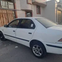 سمندEF7