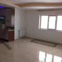 54متر-1خواب-طبقه-چهارم-رودکی