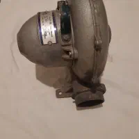 دمنده|پنکه و تصفیهکنندهٔ هوا|تهران, شهید اسدی|دیوار