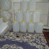 دبه ۱۰ لیتری