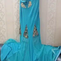 تعدادی لباس زنانه