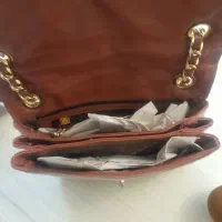 کیف و کفش نو|کیف، کفش، کمربند|تبریز, |دیوار