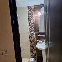 *بهترین لوکیشن*فرعی اول رازی به نظامی|فروش آپارتمان|شاهین‌شهر, نظامی|دیوار