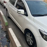 شاهین G 1401|خودرو سواری و وانت|ورامین, ریحان آباد|دیوار