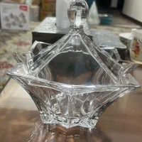 سرویس پذیرایی طرح ستاره ساساکی ژاپن اصل