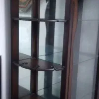 بوفه دکری کمجاوشیک درحدنو