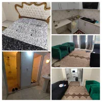 اجاره سوئیت آپارتمان روزانه هفتگی