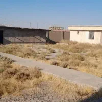 کارخانه کامل واقع در جاده بوئین زهرا|اجارهٔ دفتر صنعتی، کشاورزی، تجاری|بوئین زهرا, |دیوار