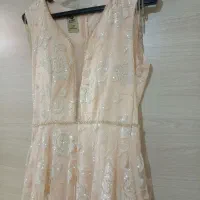 لباس مجلسی|لباس|تهران, شیخ هادی|دیوار