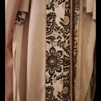 هودی ترک مانتو|لباس|تهران, تجریش|دیوار