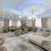 پیش-فروش-95-و-130-متری-متریال-درجه-یک-انصاری