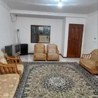 اجاره-سوئیت