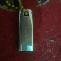 فلش۱۶گیگ