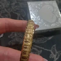 نیم تک پوش نونونو|جواهرات|بروجرد, |دیوار