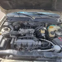 دوو سیلو مدل ۸۲ بازسازی شده
