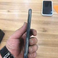 ایفون ۱۱ پرو ( 11 pro ) اقساطی|موبایل|فردیس, فردیس|دیوار