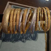 طلا دست دوم، کم اجرت برای سرمایه گذاری،عضو اتحادیه|جواهرات|تهران, نازیآباد|دیوار